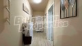 Продава 4-СТАЕН, град Стара Загора, Център • 160000 € / 312932.80 лв. • 14709136 8