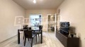 Продава 4-СТАЕН, град Стара Загора, Център • 160000 € / 312932.80 лв. • 14709136 5