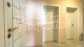 Продава 4-СТАЕН, град Стара Загора, Център • 160000 € / 312932.80 лв. • 14709136 9