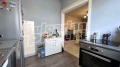 Продава 4-СТАЕН, град Стара Загора, Център • 160000 € / 312932.80 лв. • 14709136 4