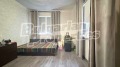 Продава 4-СТАЕН, град Стара Загора, Център • 160000 € / 312932.80 лв. • 14709136 7