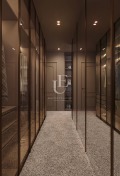 Продава 4-СТАЕН, град София, Бояна • 1250000 € / 2444787.50 лв. • 23358521 5