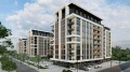 Продава 4-СТАЕН, град Пловдив, Христо Смирненски • 308714 € / 603792.10 лв. • 41886972 3