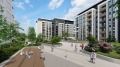 Продава 4-СТАЕН, град Пловдив, Христо Смирненски • 308714 € / 603792.10 лв. • 41886972 7