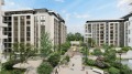 Продава 4-СТАЕН, град Пловдив, Христо Смирненски • 308714 € / 603792.10 лв. • 41886972 1