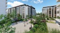 Продава 4-СТАЕН, град Пловдив, Христо Смирненски • 308714 € / 603792.10 лв. • 41886972 8