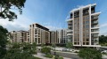 Продава 4-СТАЕН, град Пловдив, Христо Смирненски • 308714 € / 603792.10 лв. • 41886972 4
