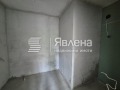 Продава 4-СТАЕН, град София, Драгалевци • 375000 € / 733436.25 лв. • 68455261 11