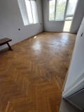 Продава ЕТАЖ ОТ КЪЩА, град Шумен, Дивдядово • 200000 лв. • 43460589 — Holmes.bg