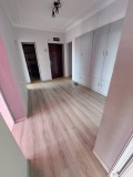 Продава ЕТАЖ ОТ КЪЩА, град Шумен, Дивдядово • 200000 лв. • 43460589 — Holmes.bg