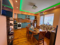 Продава ЕТАЖ ОТ КЪЩА, област Стара Загора, гр. Казанлък • 348000 € • 17933505 — Holmes.bg