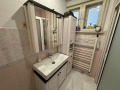 Продава ЕТАЖ ОТ КЪЩА, област Стара Загора, гр. Казанлък • 348000 € • 17933505 — Holmes.bg