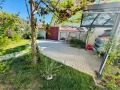 Продава ЕТАЖ ОТ КЪЩА, област Стара Загора, гр. Казанлък • 348000 € • 17933505 — Holmes.bg