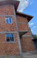 Продава КЪЩА, с. Устина, област Пловдив, снимка 6