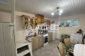 Продава КЪЩА, град Варна, Аспарухово • 75950 € • 77972422 — Holmes.bg