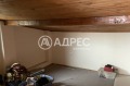 Продава КЪЩА, град Варна, Аспарухово • 75950 € • 77972422 — Holmes.bg