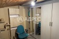 Продава КЪЩА, град Варна, Аспарухово • 75950 € • 77972422 — Holmes.bg