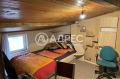 Продава КЪЩА, град Варна, Аспарухово • 75950 € • 77972422 — Holmes.bg
