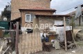 Продава КЪЩА, град Варна, Аспарухово • 75950 € • 77972422 — Holmes.bg
