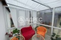 Продава КЪЩА, град Варна, Аспарухово • 75950 € • 77972422 — Holmes.bg