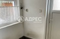 Продава КЪЩА, град Варна, Аспарухово • 75950 € • 77972422 — Holmes.bg