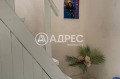 Продава КЪЩА, град Варна, Аспарухово • 75950 € • 77972422 — Holmes.bg