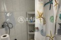 Продава КЪЩА, град Варна, Аспарухово • 75950 € • 77972422 — Holmes.bg