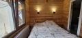 Продава КЪЩА, област Кюстендил, гр. Сапарева баня • 333000 € • 61157077 — Holmes.bg