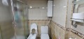 Продава КЪЩА, област Кюстендил, гр. Сапарева баня • 333000 € • 61157077 — Holmes.bg