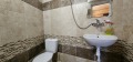 Продава КЪЩА, област Кюстендил, гр. Сапарева баня • 333000 € • 61157077 — Holmes.bg