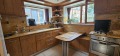 Продава КЪЩА, област Кюстендил, гр. Сапарева баня • 333000 € • 61157077 — Holmes.bg