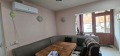 Продава КЪЩА, област Кюстендил, гр. Сапарева баня • 333000 € • 61157077 — Holmes.bg