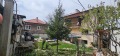 Продава КЪЩА, област Кюстендил, гр. Сапарева баня • 333000 € • 61157077 — Holmes.bg