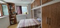 Продава КЪЩА, област Кюстендил, гр. Сапарева баня • 333000 € • 61157077 — Holmes.bg