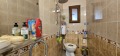 Продава КЪЩА, област Кюстендил, гр. Сапарева баня • 333000 € • 61157077 — Holmes.bg
