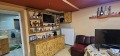 Продава КЪЩА, област Кюстендил, гр. Сапарева баня • 333000 € • 61157077 — Holmes.bg