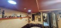 Продава КЪЩА, област Кюстендил, гр. Сапарева баня • 333000 € • 61157077 — Holmes.bg