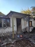 Продава КЪЩА, област Пазарджик, с. Памидово • 33000 лв. / 16872.63 € • 65838285 1
