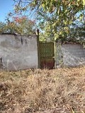 Продава КЪЩА, област Пазарджик, с. Памидово • 33000 лв. / 16872.63 € • 65838285 3