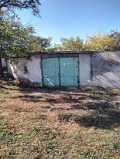 Продава КЪЩА, област Пазарджик, с. Памидово • 33000 лв. / 16872.63 € • 65838285 2