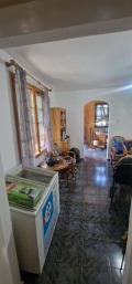 Продава КЪЩА, град София, с. Панчарево • 312000 € • 98924856 — Holmes.bg