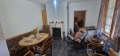 Продава КЪЩА, град София, с. Панчарево • 312000 € • 98924856 — Holmes.bg