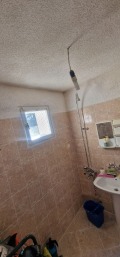 Продава КЪЩА, град София, с. Панчарево • 312000 € • 98924856 — Holmes.bg