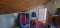 Продава КЪЩА, град София, с. Панчарево • 312000 € • 98924856 — Holmes.bg