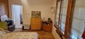 Продава КЪЩА, град София, с. Панчарево • 312000 € • 98924856 — Holmes.bg