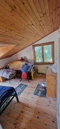 Продава КЪЩА, град София, с. Панчарево • 312000 € • 98924856 — Holmes.bg