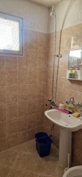 Продава КЪЩА, град София, с. Панчарево • 312000 € • 98924856 — Holmes.bg