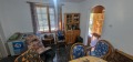 Продава КЪЩА, град София, с. Панчарево • 312000 € • 98924856 — Holmes.bg
