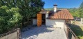 Продава КЪЩА, град София, с. Панчарево • 312000 € • 98924856 — Holmes.bg