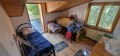 Продава КЪЩА, град София, с. Панчарево • 312000 € • 98924856 — Holmes.bg